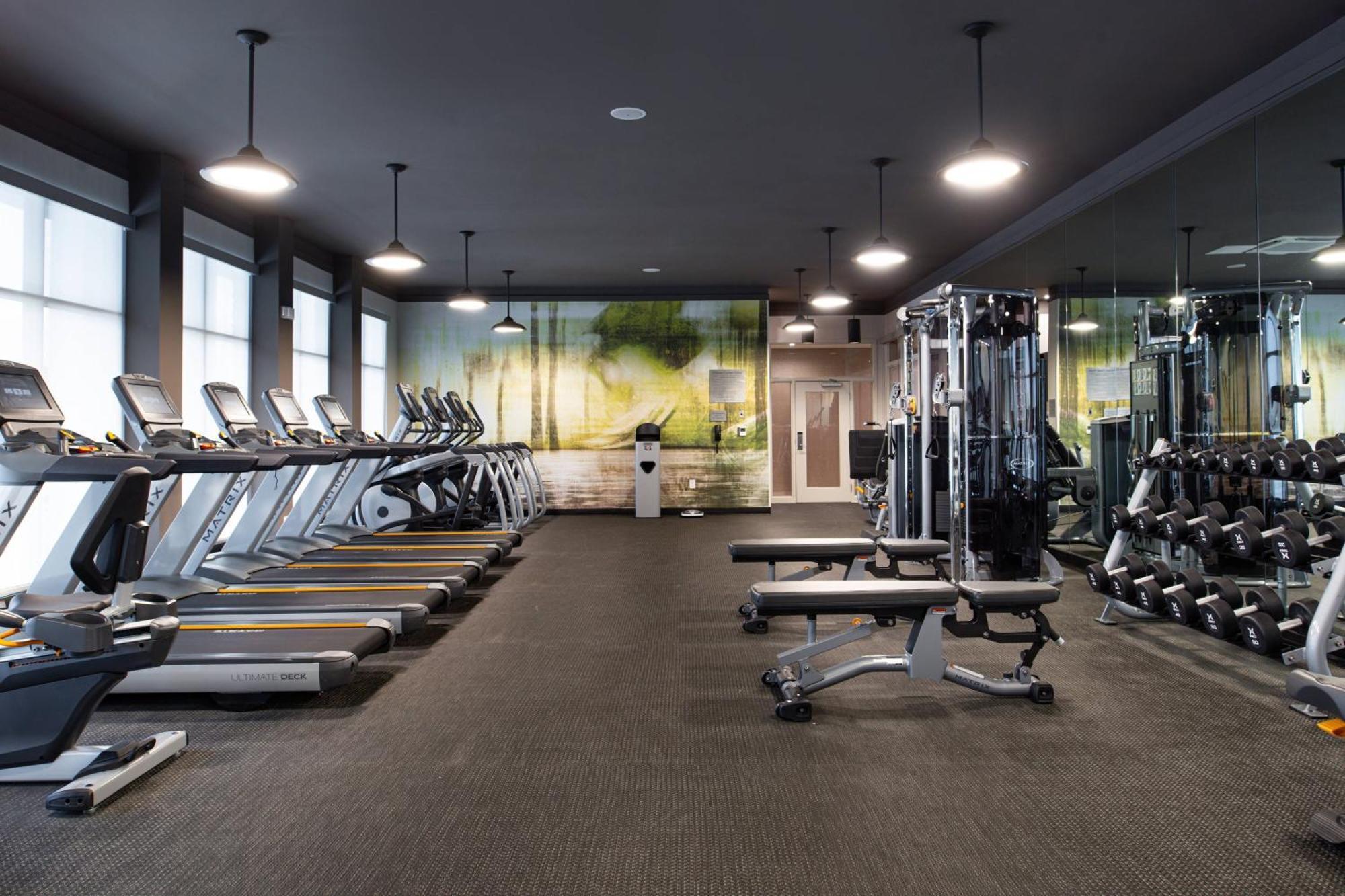 Courtyard Kansas City אוליית מראה חיצוני תמונה